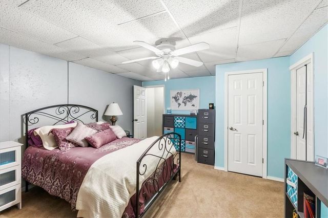 12650 W 108th Street, Overland Park, KS 66210