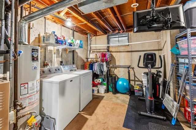 12650 W 108th Street, Overland Park, KS 66210