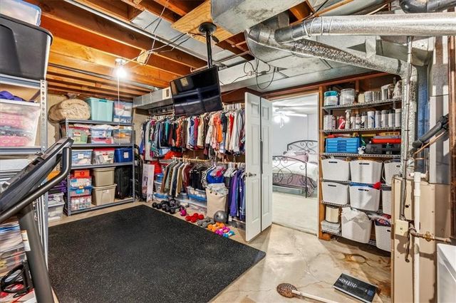 12650 W 108th Street, Overland Park, KS 66210