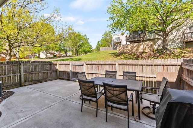 12650 W 108th Street, Overland Park, KS 66210