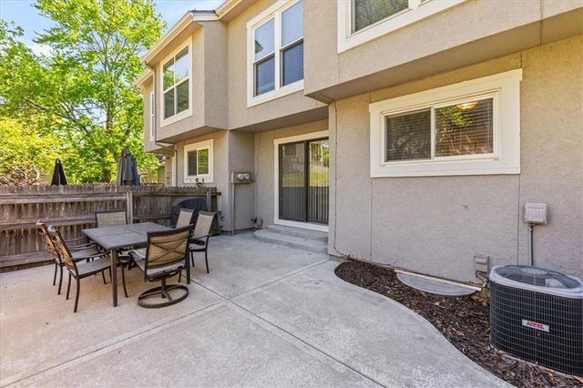 12650 W 108th Street, Overland Park, KS 66210