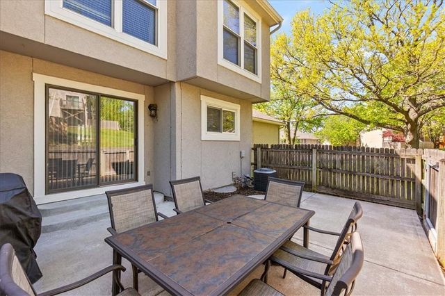 12650 W 108th Street, Overland Park, KS 66210