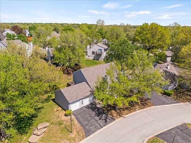 12650 W 108th Street, Overland Park, KS 66210