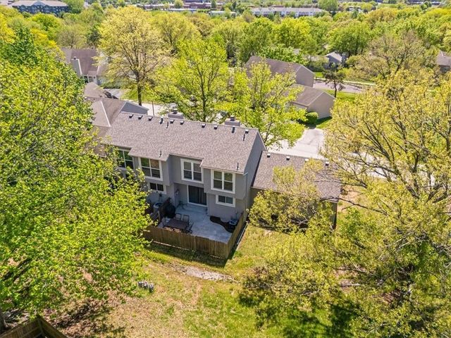 12650 W 108th Street, Overland Park, KS 66210