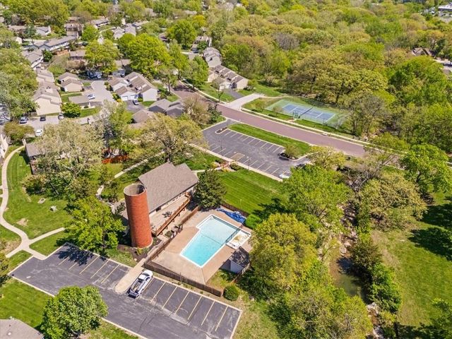 12650 W 108th Street, Overland Park, KS 66210