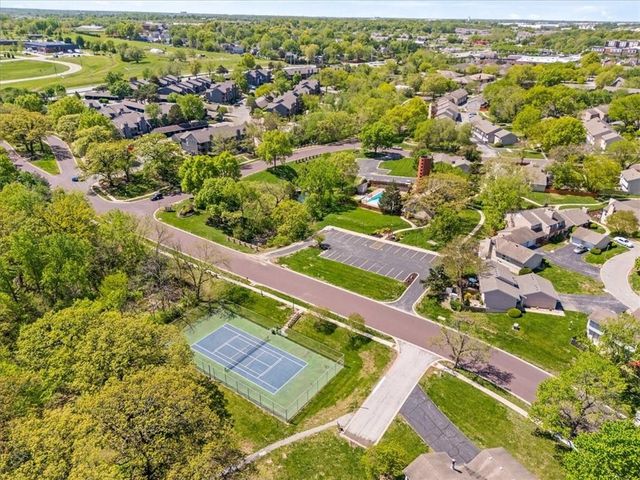 12650 W 108th Street, Overland Park, KS 66210