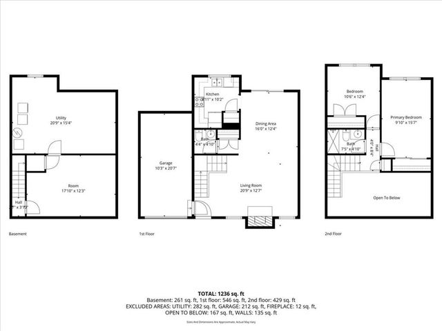 12650 W 108th Street, Overland Park, KS 66210