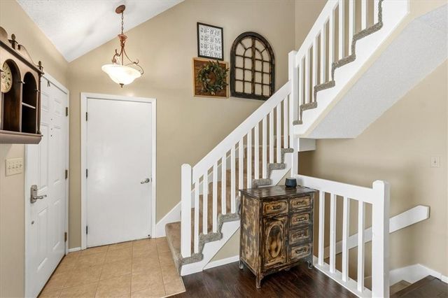 12650 W 108th Street, Overland Park, KS 66210