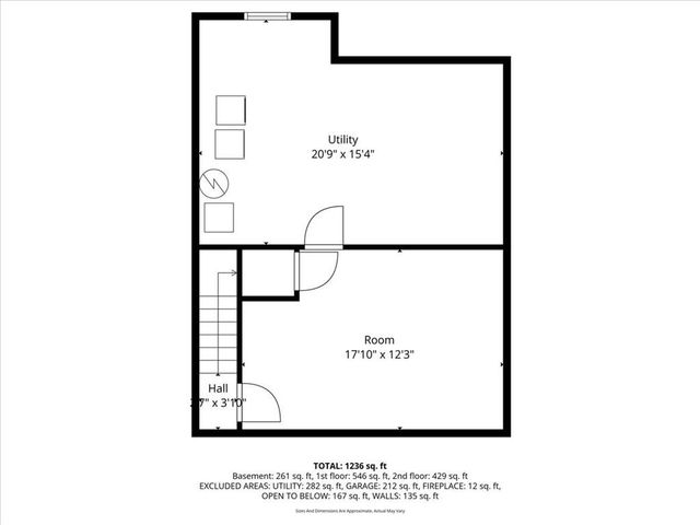 12650 W 108th Street, Overland Park, KS 66210