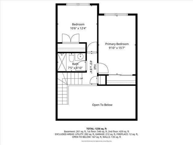 12650 W 108th Street, Overland Park, KS 66210