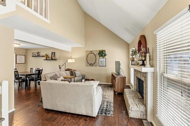 12650 W 108th Street, Overland Park, KS 66210