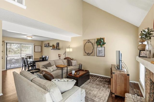 12650 W 108th Street, Overland Park, KS 66210