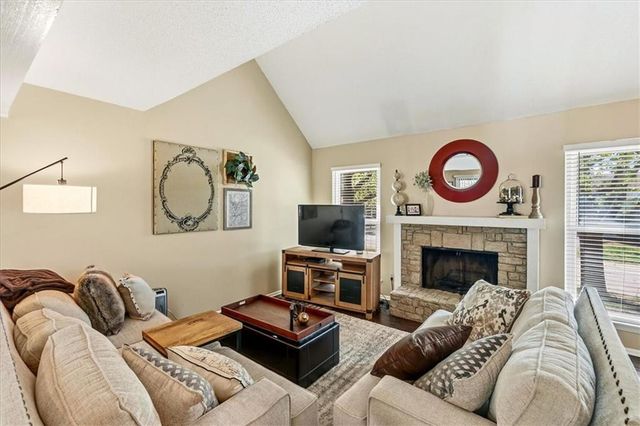 12650 W 108th Street, Overland Park, KS 66210