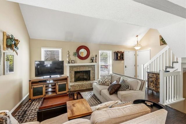 12650 W 108th Street, Overland Park, KS 66210