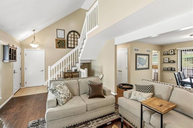12650 W 108th Street, Overland Park, KS 66210