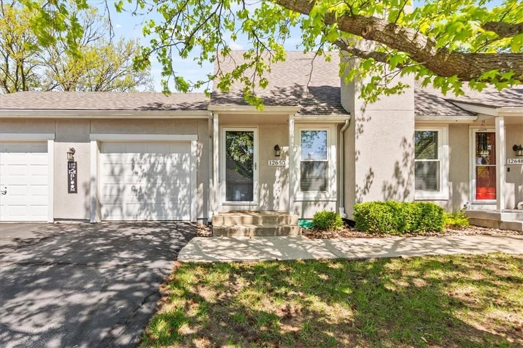 12650 W 108th Street, Overland Park, KS 66210