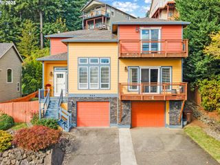 943 W Y St, Washougal, WA 98671