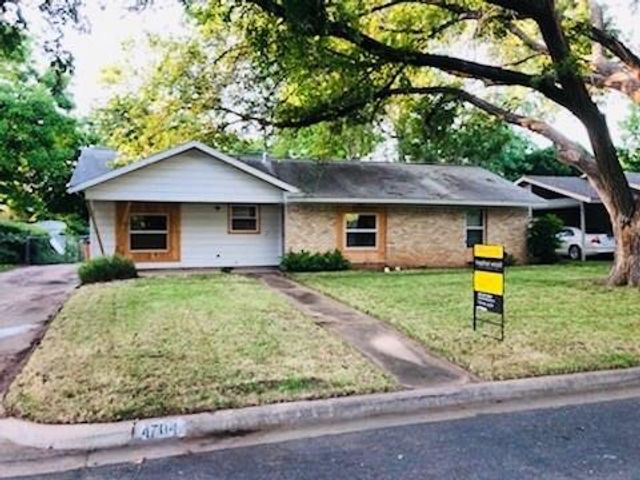 4704 Enchanted LN