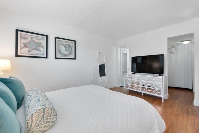 2301 NE 14th Street Causeway 306W, Pompano Beach, FL 33062