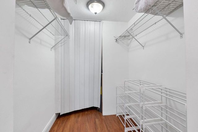 2301 NE 14th Street Causeway 306W, Pompano Beach, FL 33062