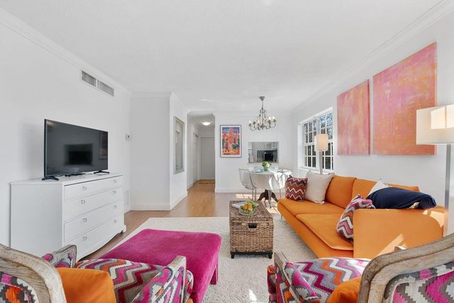 2301 NE 14th Street Causeway 306W, Pompano Beach, FL 33062