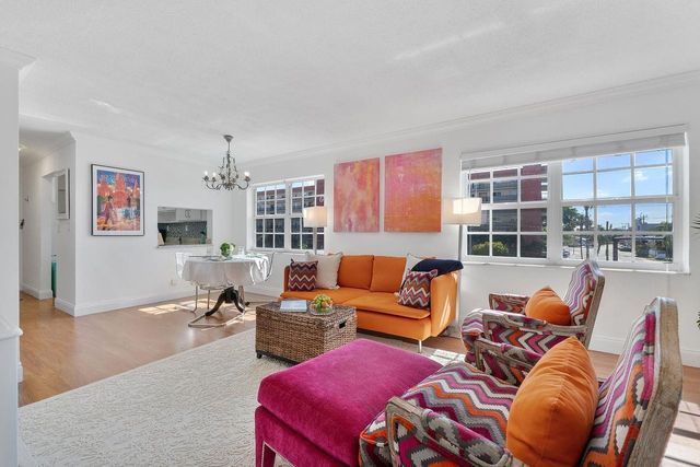 2301 NE 14th Street Causeway 306W, Pompano Beach, FL 33062