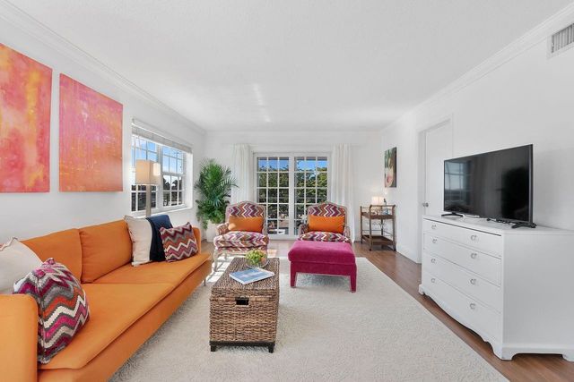 2301 NE 14th Street Causeway 306W, Pompano Beach, FL 33062