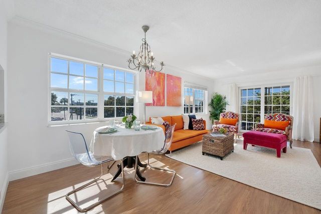 2301 NE 14th Street Causeway 306W, Pompano Beach, FL 33062