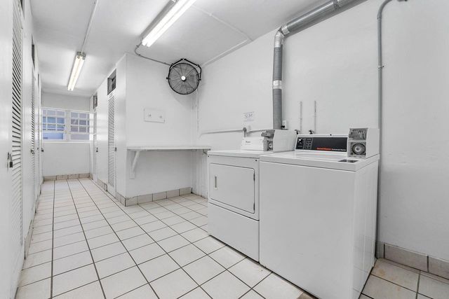 2301 NE 14th Street Causeway 306W, Pompano Beach, FL 33062