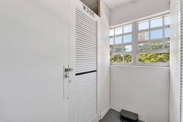 2301 NE 14th Street Causeway 306W, Pompano Beach, FL 33062