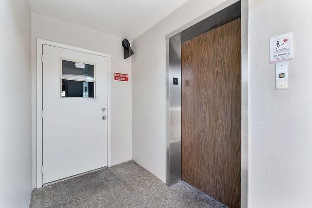 2301 NE 14th Street Causeway 306W, Pompano Beach, FL 33062