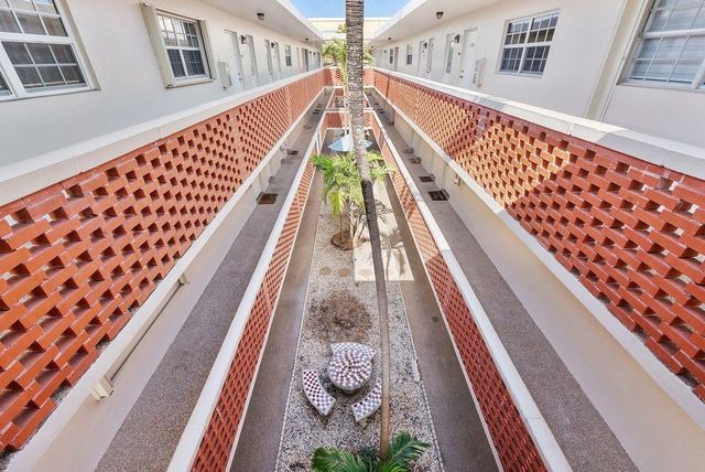 2301 NE 14th Street Causeway 306W, Pompano Beach, FL 33062