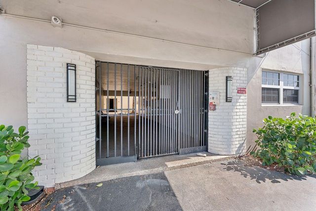 2301 NE 14th Street Causeway 306W, Pompano Beach, FL 33062