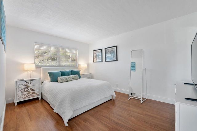 2301 NE 14th Street Causeway 306W, Pompano Beach, FL 33062