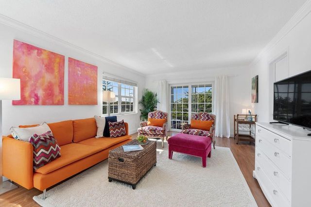 2301 NE 14th Street Causeway 306W, Pompano Beach, FL 33062