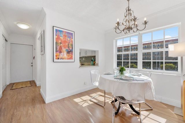 2301 NE 14th Street Causeway 306W, Pompano Beach, FL 33062