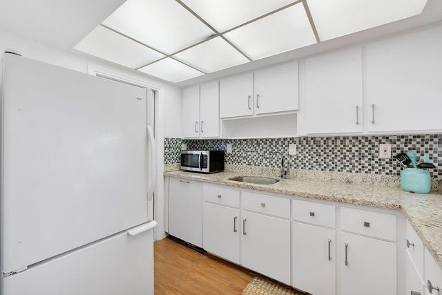 2301 NE 14th Street Causeway 306W, Pompano Beach, FL 33062