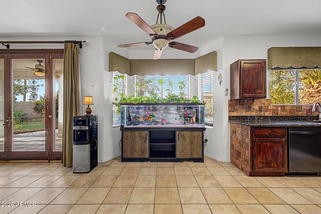 6154 W QUAIL Avenue, Glendale, AZ 85308