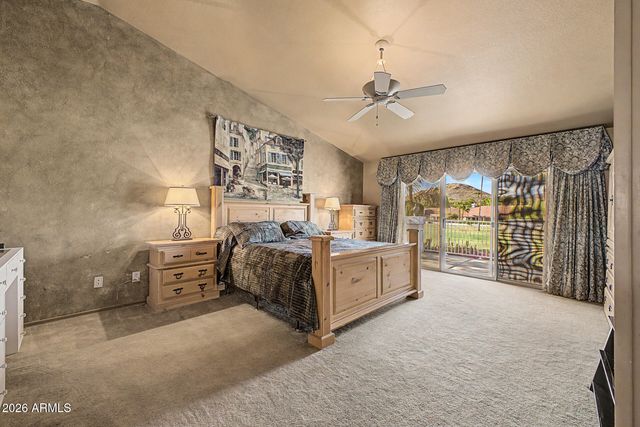 6154 W QUAIL Avenue, Glendale, AZ 85308