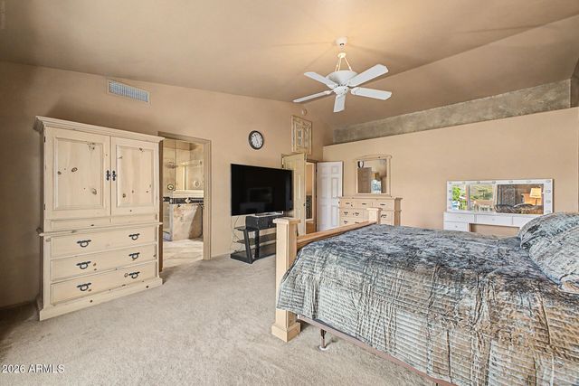 6154 W QUAIL Avenue, Glendale, AZ 85308