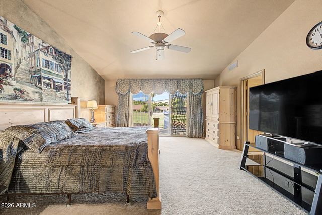 6154 W QUAIL Avenue, Glendale, AZ 85308