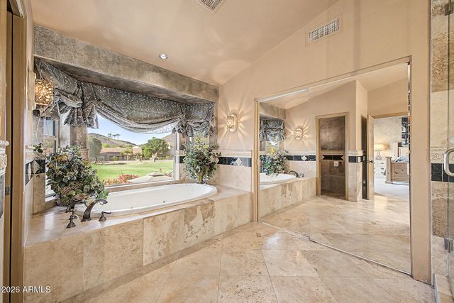 6154 W QUAIL Avenue, Glendale, AZ 85308
