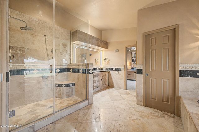 6154 W QUAIL Avenue, Glendale, AZ 85308