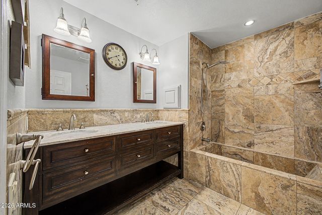 6154 W QUAIL Avenue, Glendale, AZ 85308