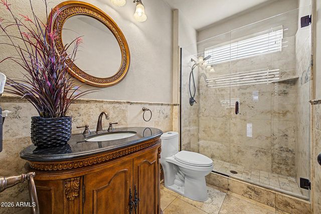 6154 W QUAIL Avenue, Glendale, AZ 85308