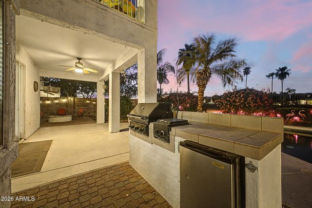6154 W QUAIL Avenue, Glendale, AZ 85308