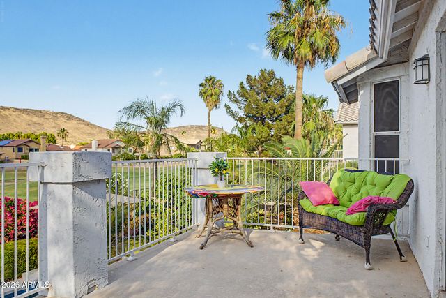 6154 W QUAIL Avenue, Glendale, AZ 85308