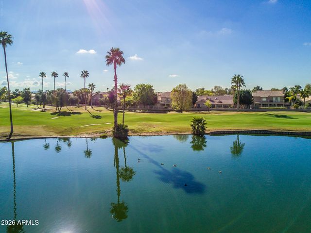 6154 W QUAIL Avenue, Glendale, AZ 85308