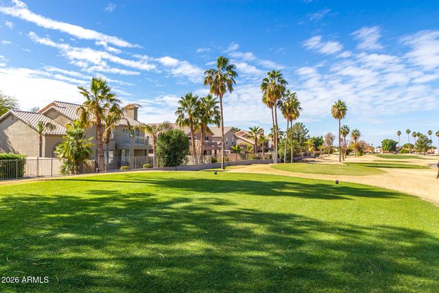 6154 W QUAIL Avenue, Glendale, AZ 85308