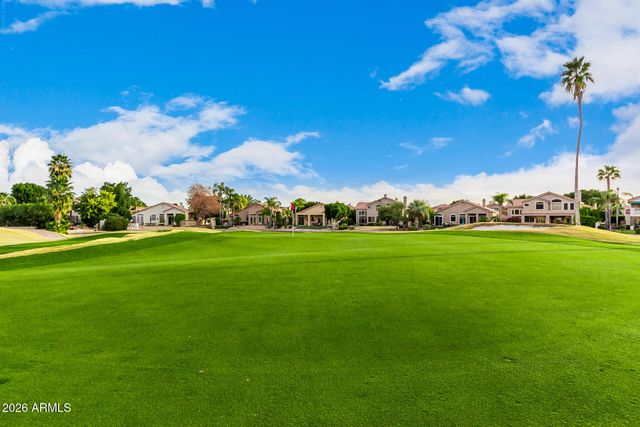 6154 W QUAIL Avenue, Glendale, AZ 85308
